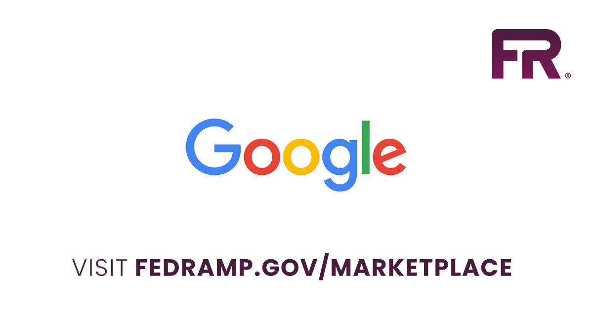 GCP-SEC ベジット Google Services (Google Cloud Platform Products and underlying